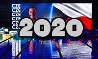 2020